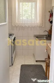 2 camere – Piața Sălăjan | 8 minute - Metrou Nicolae Grigorescu