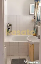 2 camere – Piața Sălăjan | 8 minute - Metrou Nicolae Grigorescu