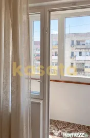 2 camere – Piața Sălăjan | 8 minute - Metrou Nicolae Grigorescu
