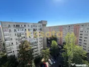 2 camere – Piața Sălăjan | 8 minute - Metrou Nicolae Grigorescu