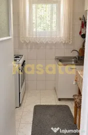 2 camere – Piața Sălăjan | 8 minute - Metrou Nicolae Grigorescu 