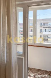 2 camere – Piața Sălăjan | 8 minute - Metrou Nicolae Grigorescu 