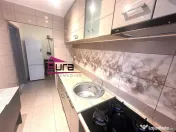Inchiriez apartament 2 camere zona Neptun 