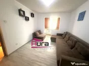 Inchiriez apartament 2 camere zona Neptun 