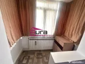 Inchiriez apartament 2 camere zona Neptun 