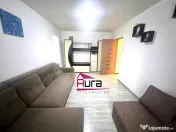 Inchiriez apartament 2 camere zona Neptun 
