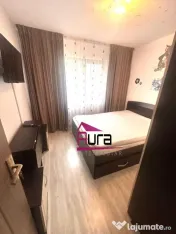Inchiriez apartament 2 camere zona Neptun 
