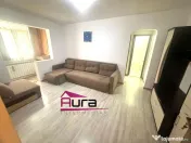 Inchiriez apartament 2 camere zona Neptun 