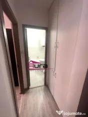 Inchiriez apartament 2 camere zona Neptun 