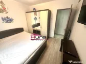 Inchiriez apartament 2 camere zona Neptun 