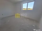 Casă duplex – Mureș - Livezeni 