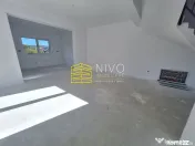 Casă duplex – Mureș - Livezeni 