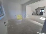 Casă duplex – Mureș - Livezeni 