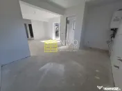 Casă duplex – Mureș - Livezeni 