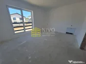 Casă duplex – Mureș - Livezeni 
