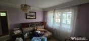 Apartament 3 camere la str.Primaverii