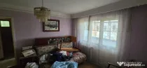 Apartament 3 camere la str.Primaverii