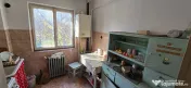 Apartament 3 camere la str.Primaverii