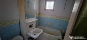 Apartament 3 camere la str.Primaverii