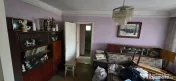 Apartament 3 camere la str.Primaverii