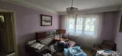 Apartament 3 camere la str.Primaverii