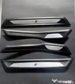 Ornamente prag ///M BMW F30 F31