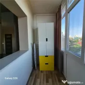 2 cam Turda- Ion Mihalache, linia 41, cu boiler, modern 