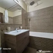 2 cam Turda- Ion Mihalache, linia 41, cu boiler, modern 