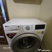 2 cam Turda- Ion Mihalache, linia 41, cu boiler, modern 