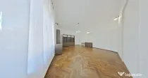 Spatiu cochet de birou in zona Centrala - de inchiriat