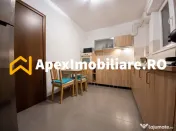 Ap. 2 cam Eroii Revolutiei Bucuresti | Metrou 5min | centr 