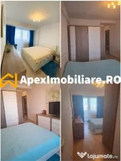 Ap. 2 cam Eroii Revolutiei Bucuresti | Metrou 5min | centr 