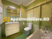 Ap. 2 cam Eroii Revolutiei Bucuresti | Metrou 5min | centr 
