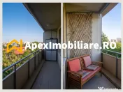 Ap. 2 cam Eroii Revolutiei Bucuresti | Metrou 5min | centr 