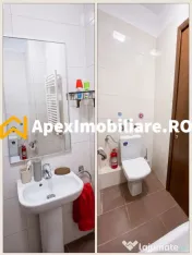 Ap. 2 cam Eroii Revolutiei Bucuresti | Metrou 5min | centr 