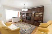 Apartament 3 camere decomandat I.C. Brătianu, Pitesti 