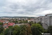 Apartament 3 camere decomandat I.C. Brătianu, Pitesti 