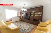 Apartament 3 camere decomandat I.C. Brătianu, Pitesti