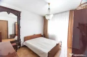 Apartament 3 camere decomandat I.C. Brătianu, Pitesti 