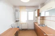 Apartament 3 camere decomandat I.C. Brătianu, Pitesti 