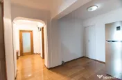 Apartament 3 camere decomandat I.C. Brătianu, Pitesti 