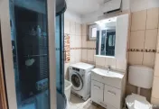 Apartament 3 camere decomandat I.C. Brătianu, Pitesti 