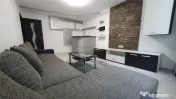 - Apartament 3 camere - Etaj 2 - Burdujeni - Cuza Voda 2 