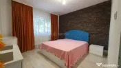 - Apartament 3 camere - Etaj 2 - Burdujeni - Cuza Voda 2 