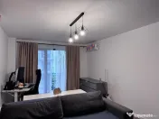 Inchiriere Apartament 2 camere decomandat, 60 mp, Avram Iancu