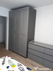 Inchiriere Apartament 2 camere decomandat, 60 mp, Avram Iancu