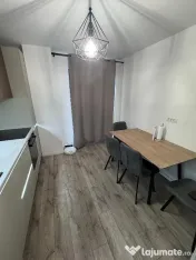 Inchiriere Apartament 2 camere decomandat, 60 mp, Avram Iancu