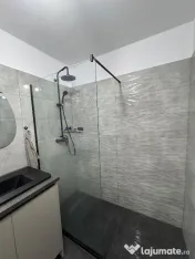Inchiriere Apartament 2 camere decomandat, 60 mp, Avram Iancu