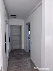 Inchiriere Apartament 2 camere decomandat, 60 mp, Avram Iancu