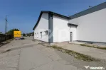 DE ÎNCHIRIAT | Spațiu de birouri – 90 mp utili | Calea M